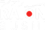 Raion Sushi